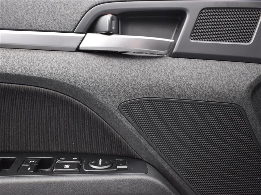 2020 Hyundai Elantra SEL IVT, available for sale in Irvington, New Jersey | Foreign Auto Imports. Irvington, New Jersey 2020 Hyundai Elantra SEL IVT, available for sale in Irvington, New Jersey | Foreign Auto Imports. Irvington, New Jersey