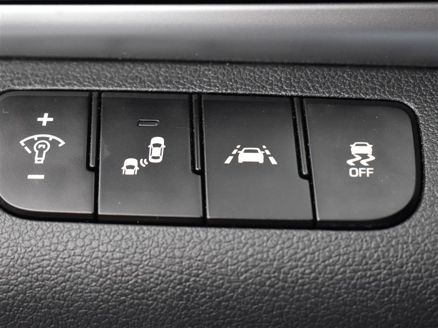 2020 Hyundai Elantra SEL IVT, available for sale in Irvington, New Jersey | Foreign Auto Imports. Irvington, New Jersey 2020 Hyundai Elantra SEL IVT, available for sale in Irvington, New Jersey | Foreign Auto Imports. Irvington, New Jersey