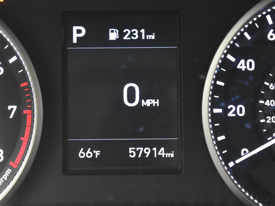 2020 Hyundai Elantra SEL IVT, available for sale in Irvington, New Jersey | Foreign Auto Imports. Irvington, New Jersey 2020 Hyundai Elantra SEL IVT, available for sale in Irvington, New Jersey | Foreign Auto Imports. Irvington, New Jersey