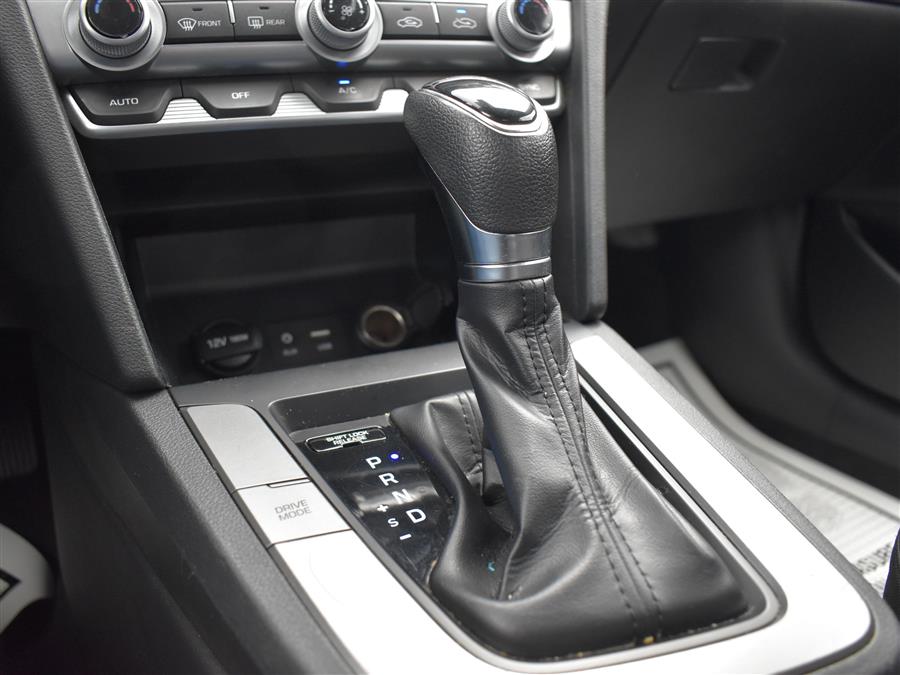 2020 Hyundai Elantra SEL IVT, available for sale in Irvington, New Jersey | Foreign Auto Imports. Irvington, New Jersey 2020 Hyundai Elantra SEL IVT, available for sale in Irvington, New Jersey | Foreign Auto Imports. Irvington, New Jersey