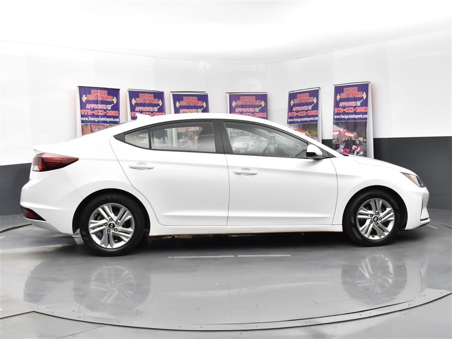 2020 Hyundai Elantra SEL IVT, available for sale in Irvington, New Jersey | Foreign Auto Imports. Irvington, New Jersey 2020 Hyundai Elantra SEL IVT, available for sale in Irvington, New Jersey | Foreign Auto Imports. Irvington, New Jersey