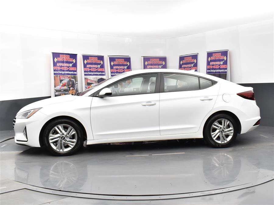 2020 Hyundai Elantra SEL IVT, available for sale in Irvington, New Jersey | Foreign Auto Imports. Irvington, New Jersey 2020 Hyundai Elantra SEL IVT, available for sale in Irvington, New Jersey | Foreign Auto Imports. Irvington, New Jersey