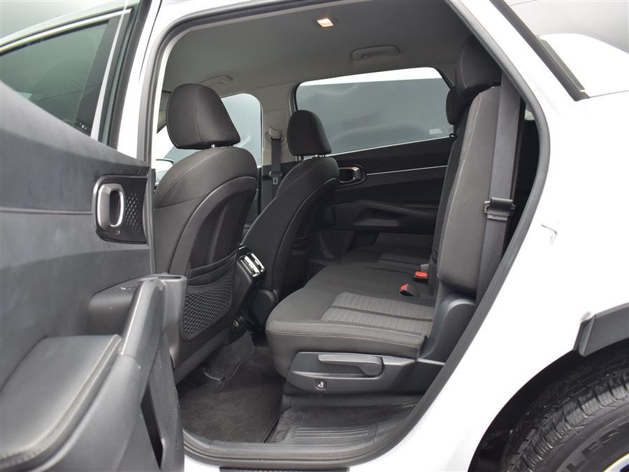 2021 Kia Sorento LX AWD, available for sale in Irvington, New Jersey | Foreign Auto Imports. Irvington, New Jersey 2021 Kia Sorento LX AWD, available for sale in Irvington, New Jersey | Foreign Auto Imports. Irvington, New Jersey