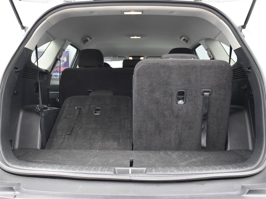 2021 Kia Sorento LX AWD, available for sale in Irvington, New Jersey | Foreign Auto Imports. Irvington, New Jersey 2021 Kia Sorento LX AWD, available for sale in Irvington, New Jersey | Foreign Auto Imports. Irvington, New Jersey