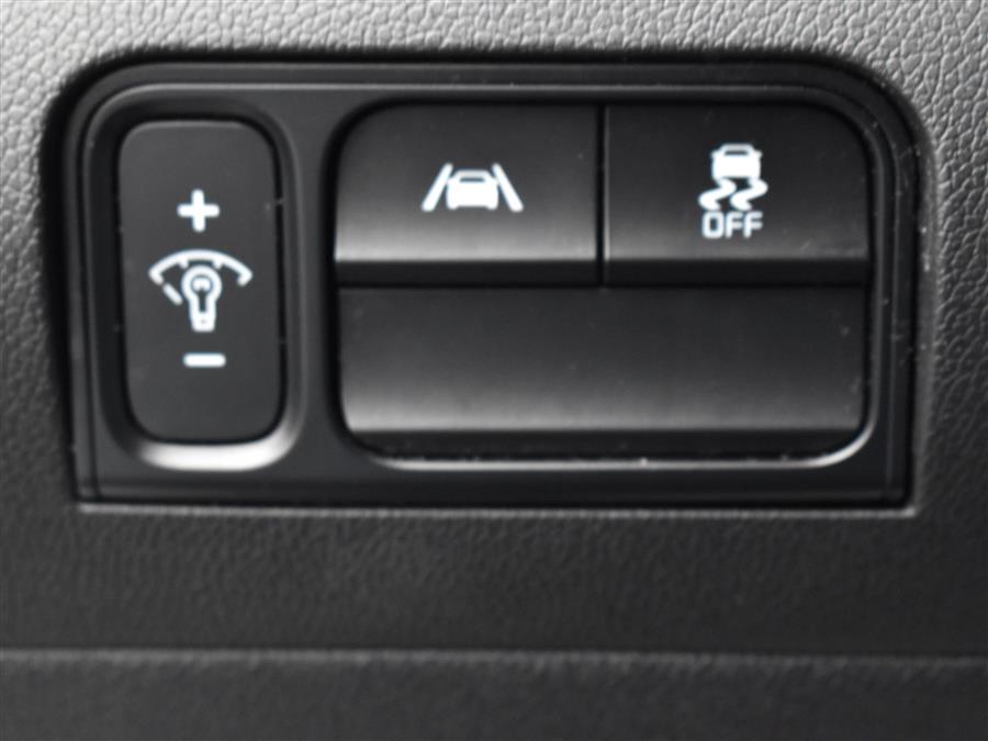 2021 Kia Sorento LX AWD, available for sale in Irvington, New Jersey | Foreign Auto Imports. Irvington, New Jersey 2021 Kia Sorento LX AWD, available for sale in Irvington, New Jersey | Foreign Auto Imports. Irvington, New Jersey