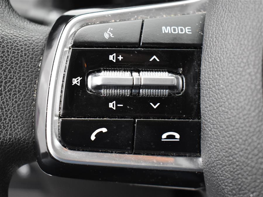 2021 Kia Sorento LX AWD, available for sale in Irvington, New Jersey | Foreign Auto Imports. Irvington, New Jersey 2021 Kia Sorento LX AWD, available for sale in Irvington, New Jersey | Foreign Auto Imports. Irvington, New Jersey