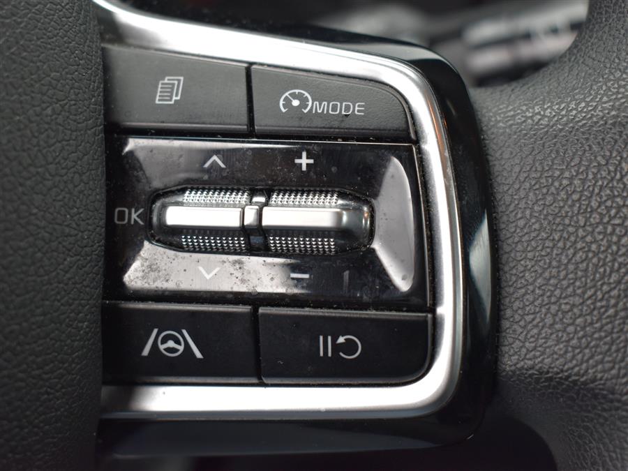 2021 Kia Sorento LX AWD, available for sale in Irvington, New Jersey | Foreign Auto Imports. Irvington, New Jersey 2021 Kia Sorento LX AWD, available for sale in Irvington, New Jersey | Foreign Auto Imports. Irvington, New Jersey