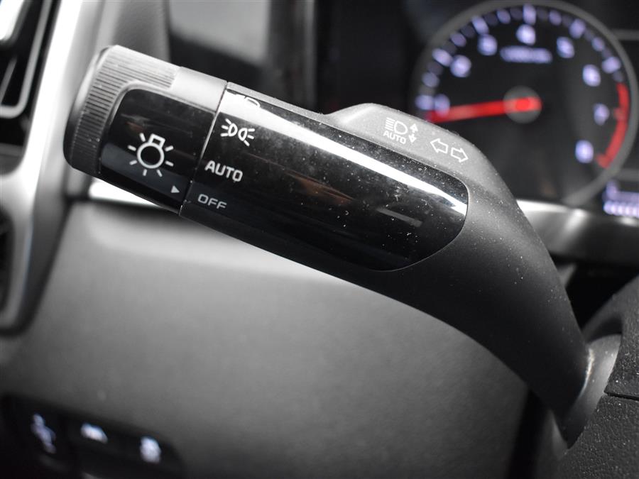 2021 Kia Sorento LX AWD, available for sale in Irvington, New Jersey | Foreign Auto Imports. Irvington, New Jersey 2021 Kia Sorento LX AWD, available for sale in Irvington, New Jersey | Foreign Auto Imports. Irvington, New Jersey