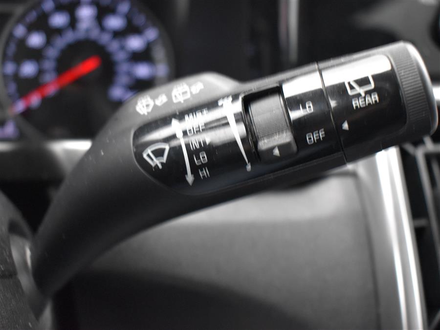 2021 Kia Sorento LX AWD, available for sale in Irvington, New Jersey | Foreign Auto Imports. Irvington, New Jersey 2021 Kia Sorento LX AWD, available for sale in Irvington, New Jersey | Foreign Auto Imports. Irvington, New Jersey