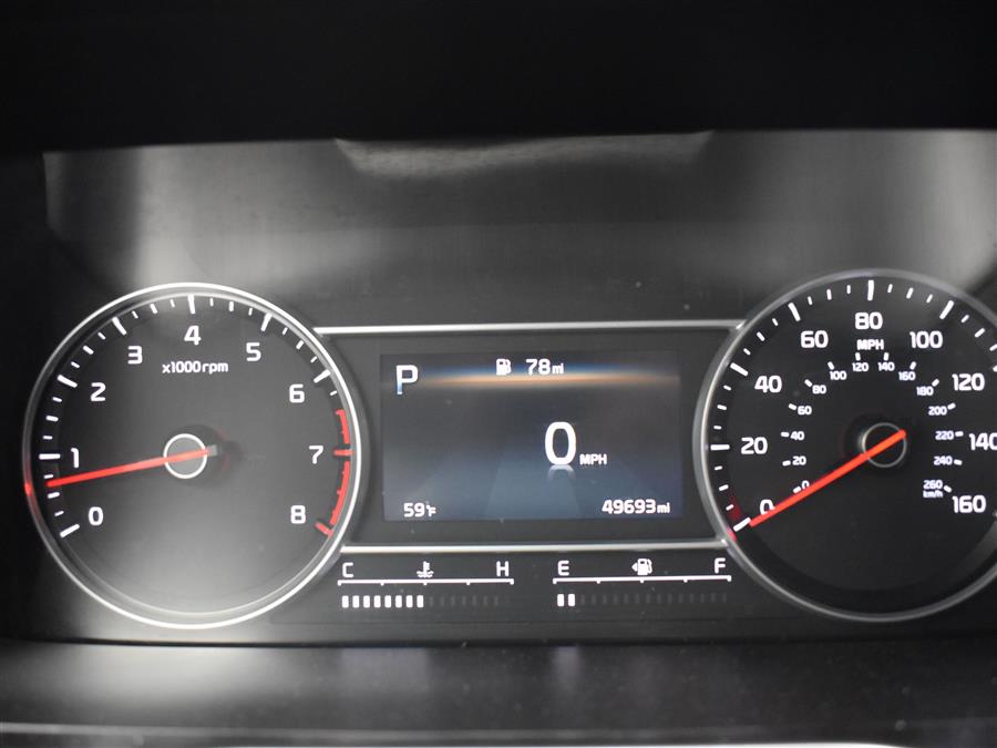 2021 Kia Sorento LX AWD, available for sale in Irvington, New Jersey | Foreign Auto Imports. Irvington, New Jersey 2021 Kia Sorento LX AWD, available for sale in Irvington, New Jersey | Foreign Auto Imports. Irvington, New Jersey
