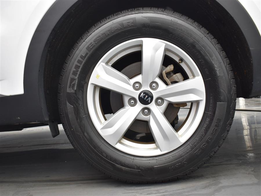 2021 Kia Sorento LX AWD, available for sale in Irvington, New Jersey | Foreign Auto Imports. Irvington, New Jersey 2021 Kia Sorento LX AWD, available for sale in Irvington, New Jersey | Foreign Auto Imports. Irvington, New Jersey