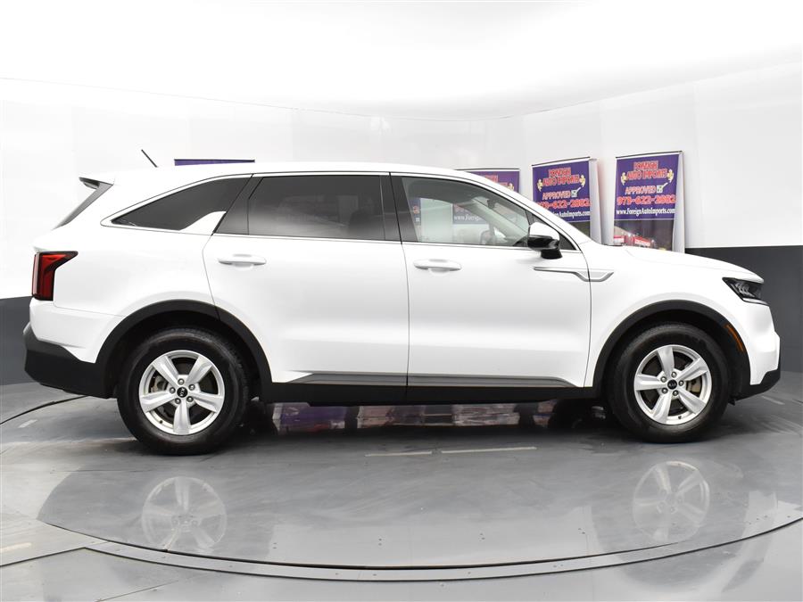 2021 Kia Sorento LX AWD, available for sale in Irvington, New Jersey | Foreign Auto Imports. Irvington, New Jersey 2021 Kia Sorento LX AWD, available for sale in Irvington, New Jersey | Foreign Auto Imports. Irvington, New Jersey