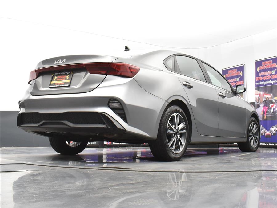 2023 Kia Forte LXS IVT, available for sale in Irvington, New Jersey | Foreign Auto Imports. Irvington, New Jersey 2023 Kia Forte LXS IVT, available for sale in Irvington, New Jersey | Foreign Auto Imports. Irvington, New Jersey