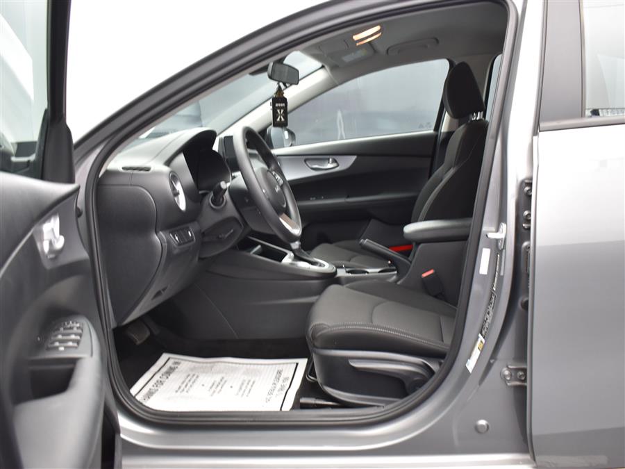 2023 Kia Forte LXS IVT, available for sale in Irvington, New Jersey | Foreign Auto Imports. Irvington, New Jersey 2023 Kia Forte LXS IVT, available for sale in Irvington, New Jersey | Foreign Auto Imports. Irvington, New Jersey