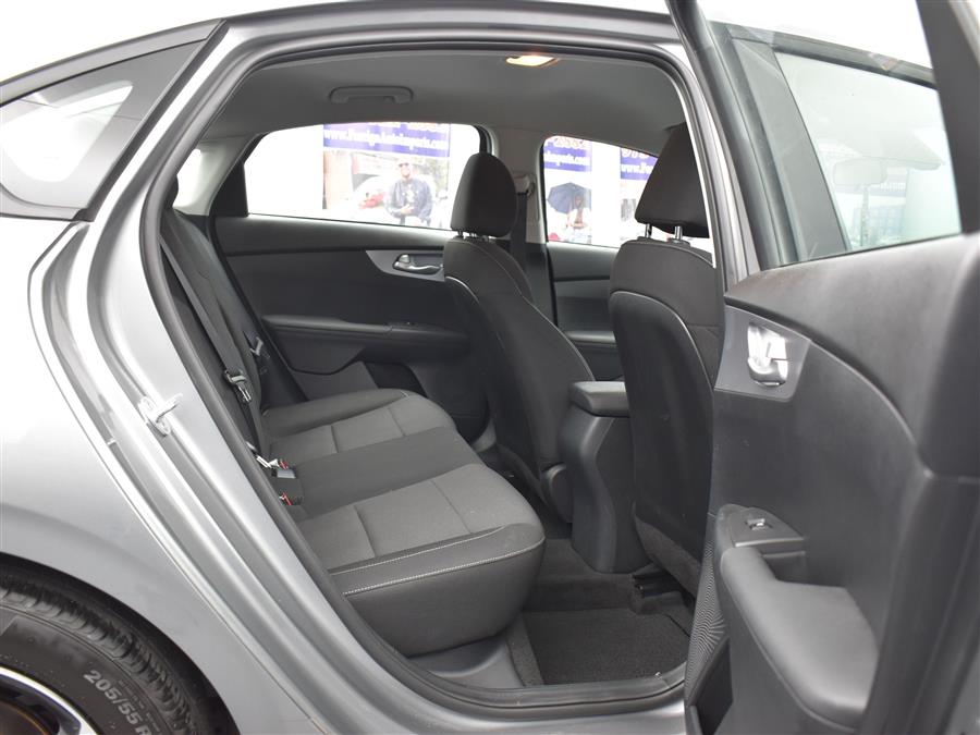 2023 Kia Forte LXS IVT, available for sale in Irvington, New Jersey | Foreign Auto Imports. Irvington, New Jersey 2023 Kia Forte LXS IVT, available for sale in Irvington, New Jersey | Foreign Auto Imports. Irvington, New Jersey