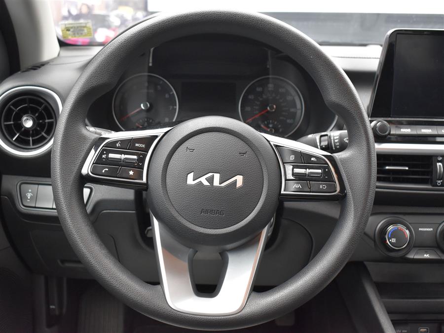 2023 Kia Forte LXS IVT, available for sale in Irvington, New Jersey | Foreign Auto Imports. Irvington, New Jersey 2023 Kia Forte LXS IVT, available for sale in Irvington, New Jersey | Foreign Auto Imports. Irvington, New Jersey