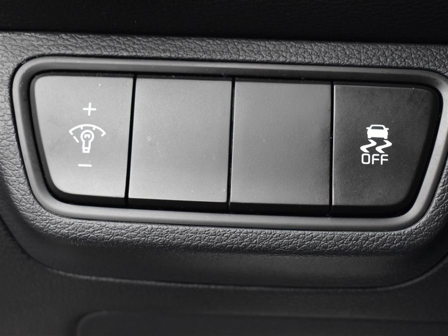 2023 Kia Forte LXS IVT, available for sale in Irvington, New Jersey | Foreign Auto Imports. Irvington, New Jersey 2023 Kia Forte LXS IVT, available for sale in Irvington, New Jersey | Foreign Auto Imports. Irvington, New Jersey