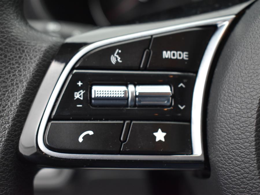 2023 Kia Forte LXS IVT, available for sale in Irvington, New Jersey | Foreign Auto Imports. Irvington, New Jersey 2023 Kia Forte LXS IVT, available for sale in Irvington, New Jersey | Foreign Auto Imports. Irvington, New Jersey