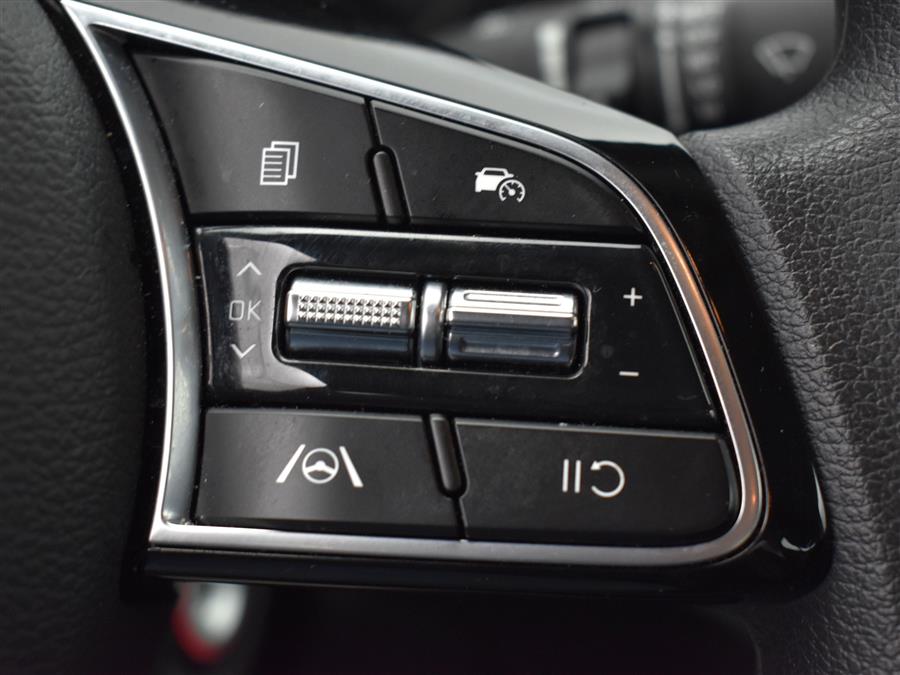 2023 Kia Forte LXS IVT, available for sale in Irvington, New Jersey | Foreign Auto Imports. Irvington, New Jersey 2023 Kia Forte LXS IVT, available for sale in Irvington, New Jersey | Foreign Auto Imports. Irvington, New Jersey