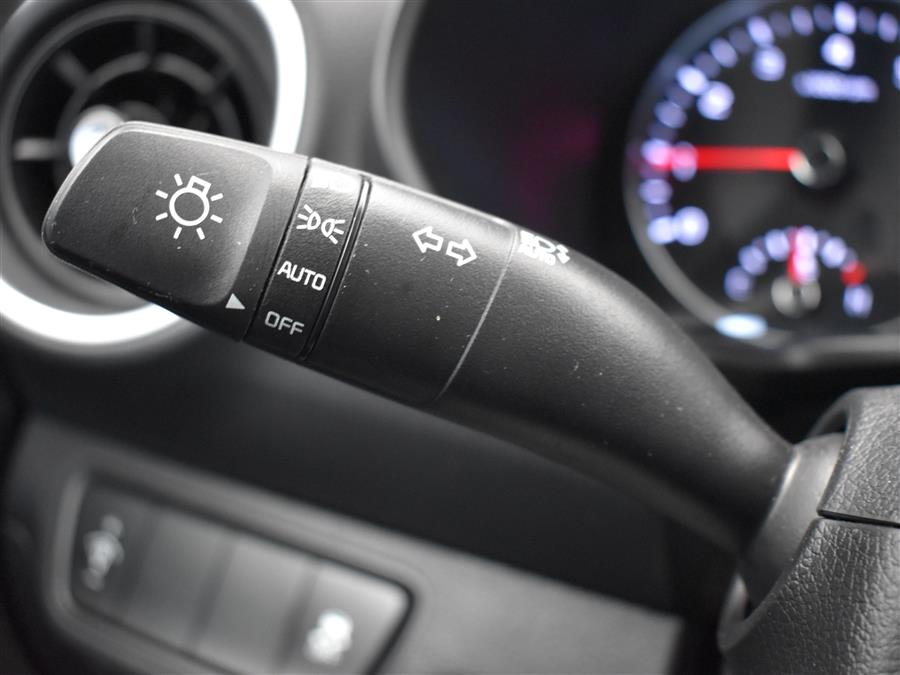 2023 Kia Forte LXS IVT, available for sale in Irvington, New Jersey | Foreign Auto Imports. Irvington, New Jersey 2023 Kia Forte LXS IVT, available for sale in Irvington, New Jersey | Foreign Auto Imports. Irvington, New Jersey