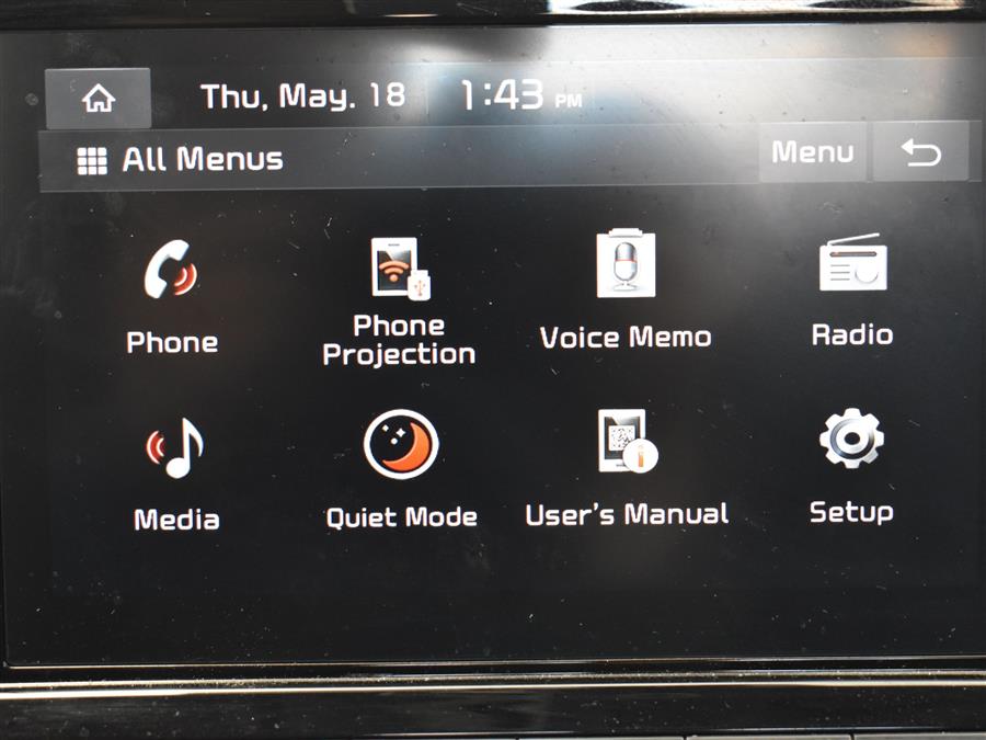 2023 Kia Forte LXS IVT, available for sale in Irvington, New Jersey | Foreign Auto Imports. Irvington, New Jersey 2023 Kia Forte LXS IVT, available for sale in Irvington, New Jersey | Foreign Auto Imports. Irvington, New Jersey