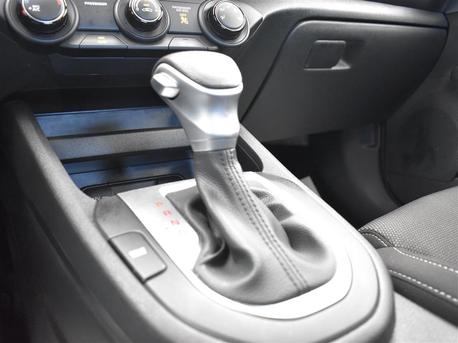 2023 Kia Forte LXS IVT, available for sale in Irvington, New Jersey | Foreign Auto Imports. Irvington, New Jersey 2023 Kia Forte LXS IVT, available for sale in Irvington, New Jersey | Foreign Auto Imports. Irvington, New Jersey