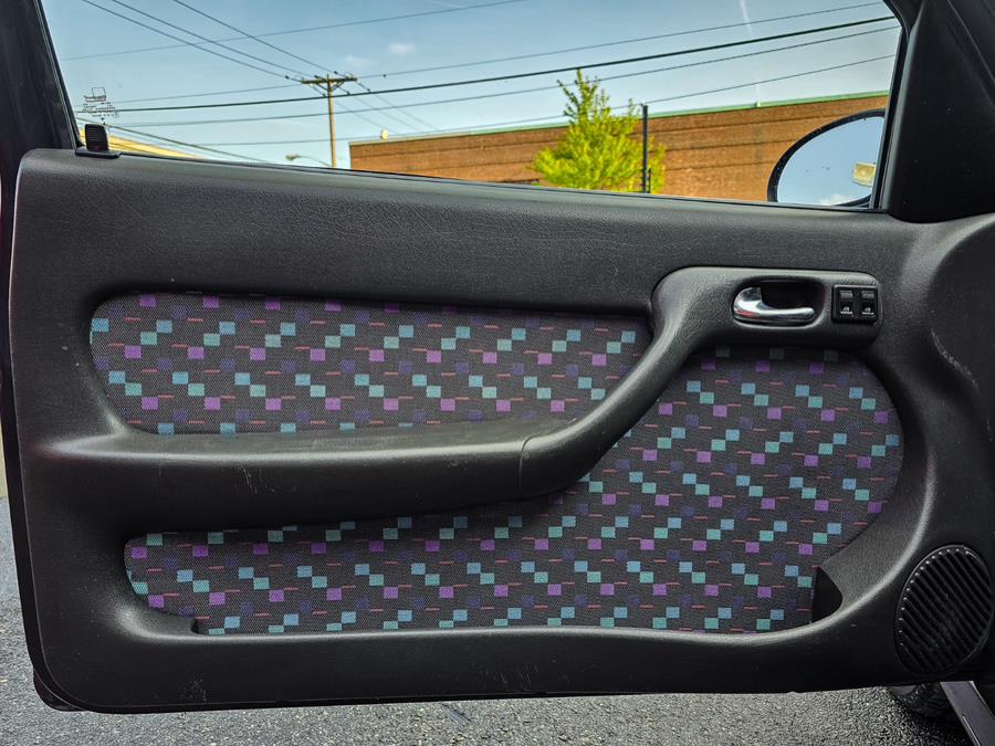 1995 Volkswagen Gol GTI 2000 2.0, available for sale in Newark, New Jersey | RT Auto Center LLC. Newark, New Jersey 1995 Volkswagen Gol GTI 2000 2.0, available for sale in Newark, New Jersey | RT Auto Center LLC. Newark, New Jersey