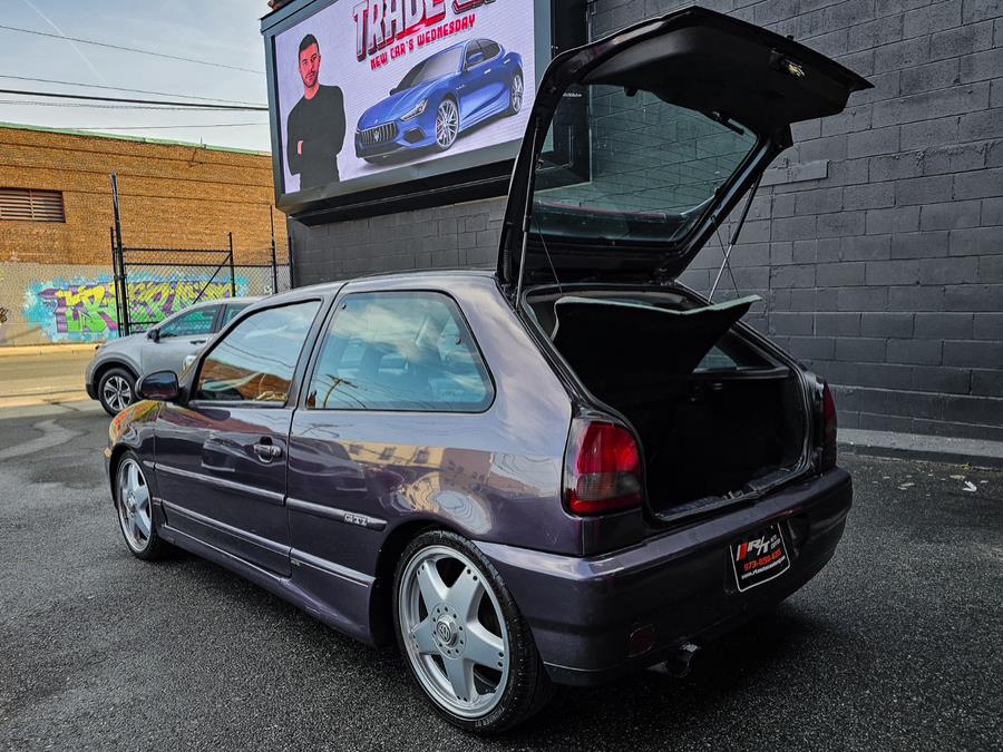 1995 Volkswagen Gol GTI 2000 2.0, available for sale in Newark, New Jersey | RT Auto Center LLC. Newark, New Jersey 1995 Volkswagen Gol GTI 2000 2.0, available for sale in Newark, New Jersey | RT Auto Center LLC. Newark, New Jersey