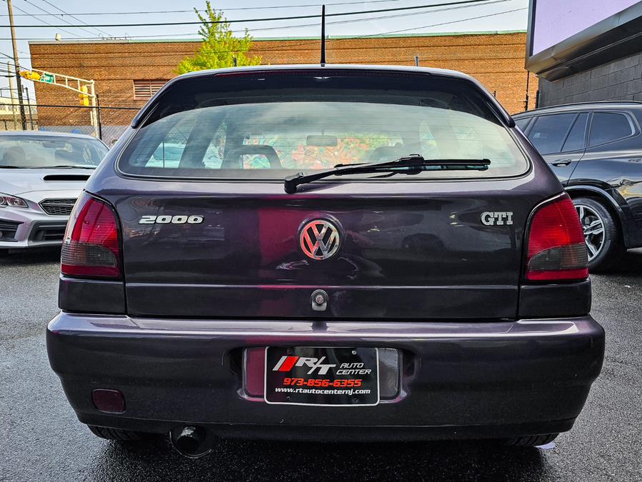 1995 Volkswagen Gol GTI 2000 2.0, available for sale in Newark, New Jersey | RT Auto Center LLC. Newark, New Jersey 1995 Volkswagen Gol GTI 2000 2.0, available for sale in Newark, New Jersey | RT Auto Center LLC. Newark, New Jersey