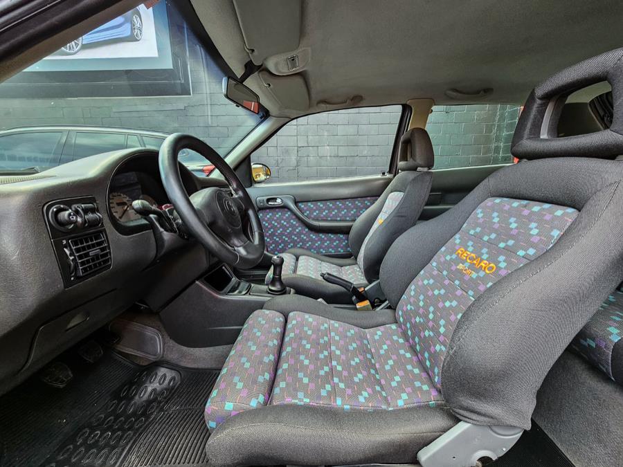 1995 Volkswagen Gol GTI 2000 2.0, available for sale in Newark, New Jersey | RT Auto Center LLC. Newark, New Jersey 1995 Volkswagen Gol GTI 2000 2.0, available for sale in Newark, New Jersey | RT Auto Center LLC. Newark, New Jersey