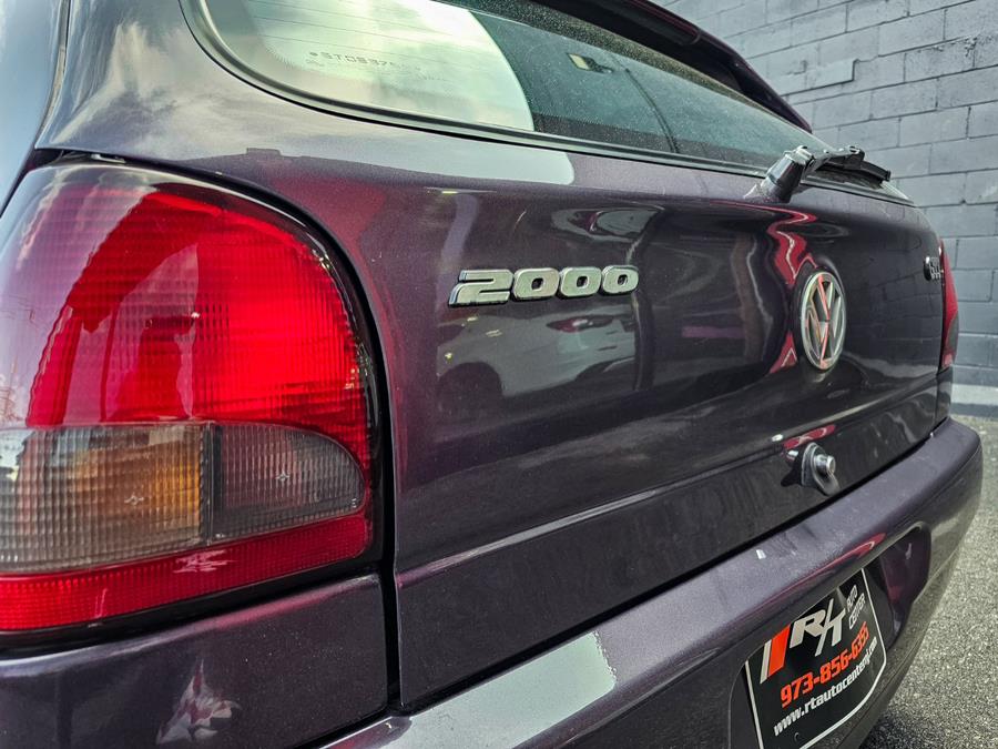 1995 Volkswagen Gol GTI 2000 2.0, available for sale in Newark, New Jersey | RT Auto Center LLC. Newark, New Jersey 1995 Volkswagen Gol GTI 2000 2.0, available for sale in Newark, New Jersey | RT Auto Center LLC. Newark, New Jersey