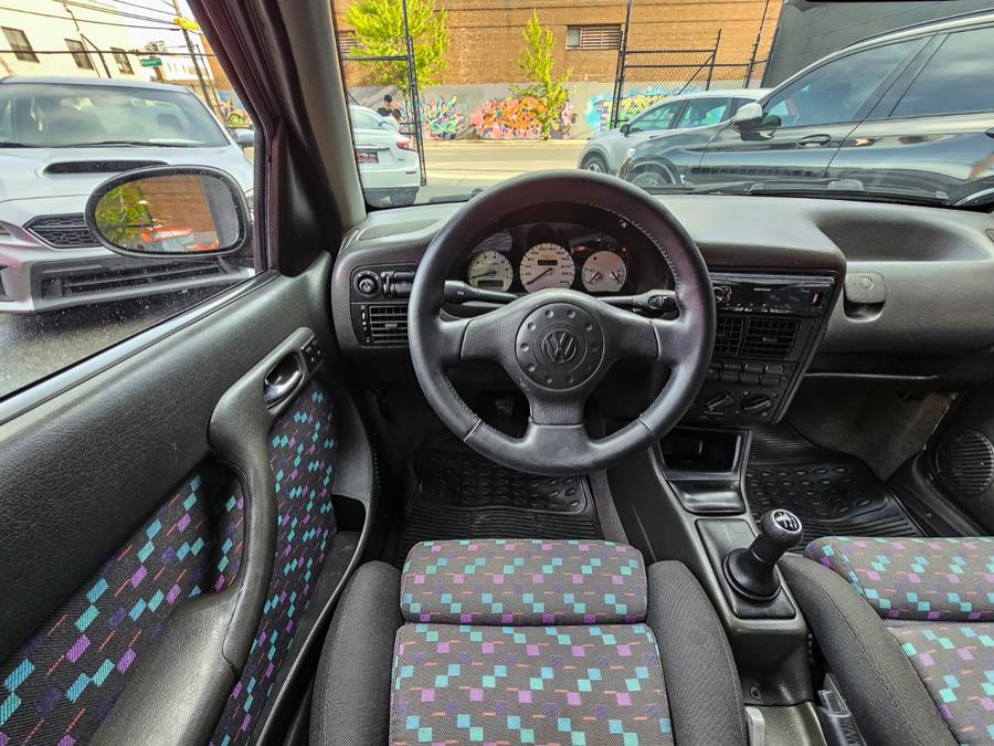 1995 Volkswagen Gol GTI 2000 2.0, available for sale in Newark, New Jersey | RT Auto Center LLC. Newark, New Jersey 1995 Volkswagen Gol GTI 2000 2.0, available for sale in Newark, New Jersey | RT Auto Center LLC. Newark, New Jersey