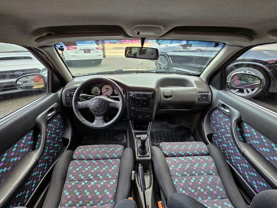 1995 Volkswagen Gol GTI 2000 2.0, available for sale in Newark, New Jersey | RT Auto Center LLC. Newark, New Jersey 1995 Volkswagen Gol GTI 2000 2.0, available for sale in Newark, New Jersey | RT Auto Center LLC. Newark, New Jersey