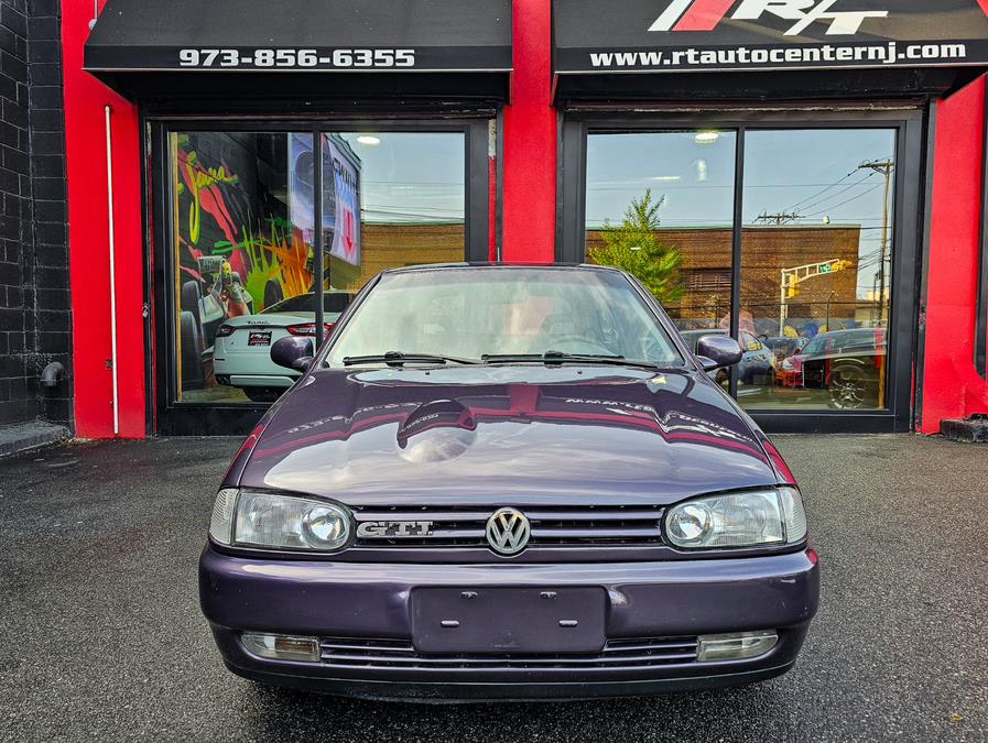 1995 Volkswagen Gol GTI 2000 2.0, available for sale in Newark, New Jersey | RT Auto Center LLC. Newark, New Jersey 1995 Volkswagen Gol GTI 2000 2.0, available for sale in Newark, New Jersey | RT Auto Center LLC. Newark, New Jersey