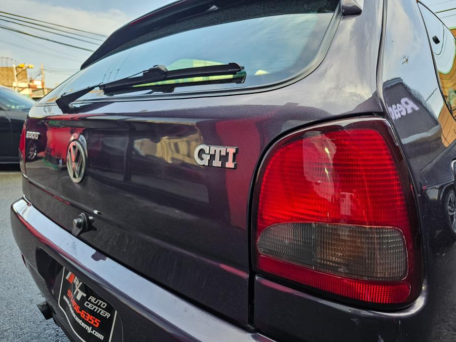 1995 Volkswagen Gol GTI 2000 2.0, available for sale in Newark, New Jersey | RT Auto Center LLC. Newark, New Jersey 1995 Volkswagen Gol GTI 2000 2.0, available for sale in Newark, New Jersey | RT Auto Center LLC. Newark, New Jersey