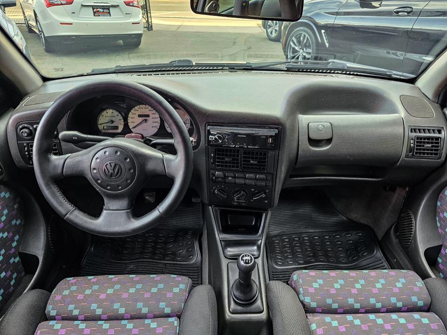 1995 Volkswagen Gol GTI 2000 2.0, available for sale in Newark, New Jersey | RT Auto Center LLC. Newark, New Jersey 1995 Volkswagen Gol GTI 2000 2.0, available for sale in Newark, New Jersey | RT Auto Center LLC. Newark, New Jersey