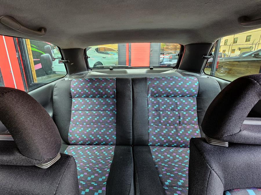 1995 Volkswagen Gol GTI 2000 2.0, available for sale in Newark, New Jersey | RT Auto Center LLC. Newark, New Jersey 1995 Volkswagen Gol GTI 2000 2.0, available for sale in Newark, New Jersey | RT Auto Center LLC. Newark, New Jersey