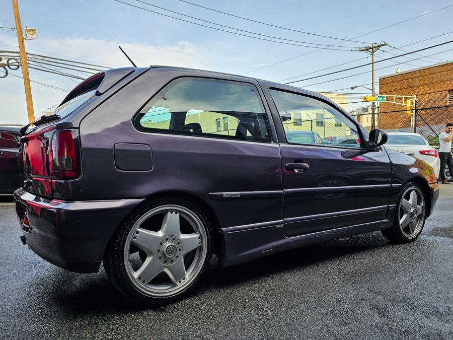 1995 Volkswagen Gol GTI 2000 2.0, available for sale in Newark, New Jersey | RT Auto Center LLC. Newark, New Jersey 1995 Volkswagen Gol GTI 2000 2.0, available for sale in Newark, New Jersey | RT Auto Center LLC. Newark, New Jersey