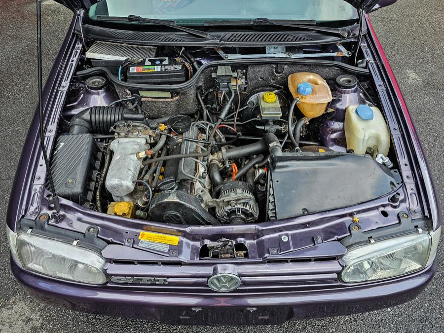 1995 Volkswagen Gol GTI 2000 2.0, available for sale in Newark, New Jersey | RT Auto Center LLC. Newark, New Jersey 1995 Volkswagen Gol GTI 2000 2.0, available for sale in Newark, New Jersey | RT Auto Center LLC. Newark, New Jersey