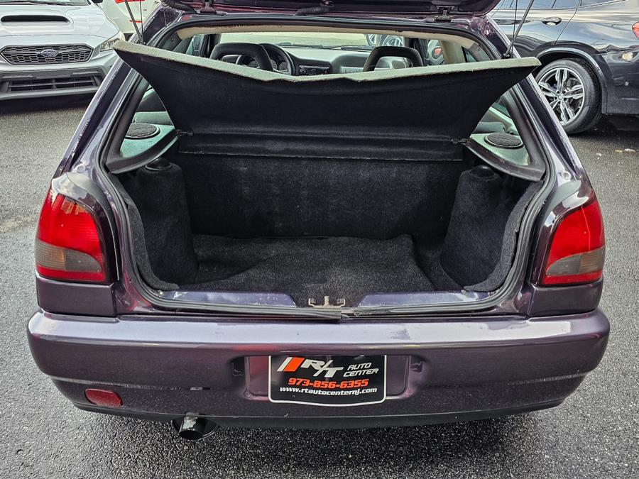 1995 Volkswagen Gol GTI 2000 2.0, available for sale in Newark, New Jersey | RT Auto Center LLC. Newark, New Jersey 1995 Volkswagen Gol GTI 2000 2.0, available for sale in Newark, New Jersey | RT Auto Center LLC. Newark, New Jersey