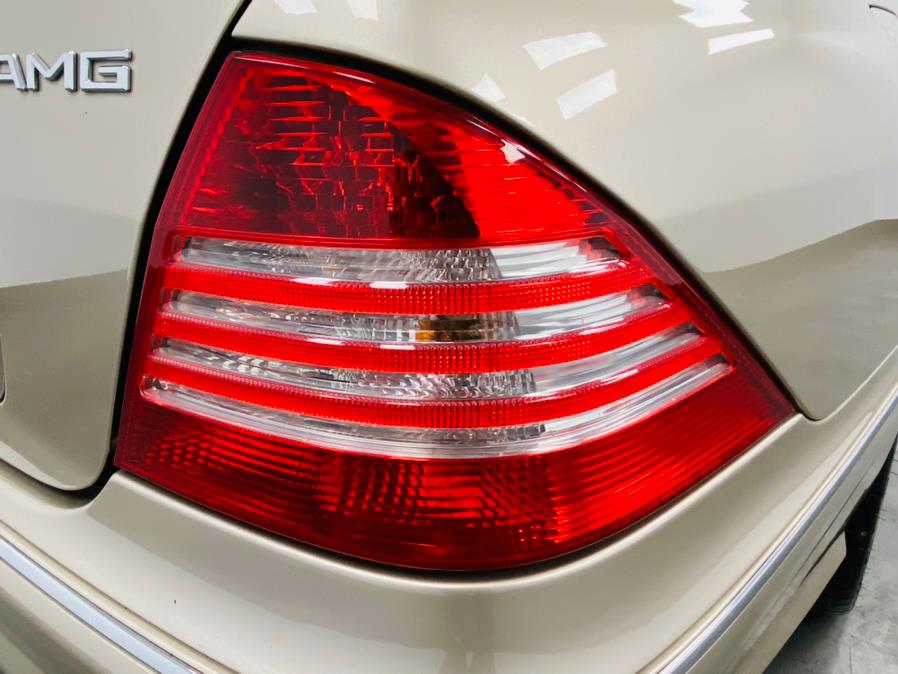 2004 Mercedes-Benz S-Class 4dr Sdn AMG, available for sale in Linden, New Jersey | East Coast Auto Group. Linden, New Jersey 2004 Mercedes-Benz S-Class 4dr Sdn AMG, available for sale in Linden, New Jersey | East Coast Auto Group. Linden, New Jersey