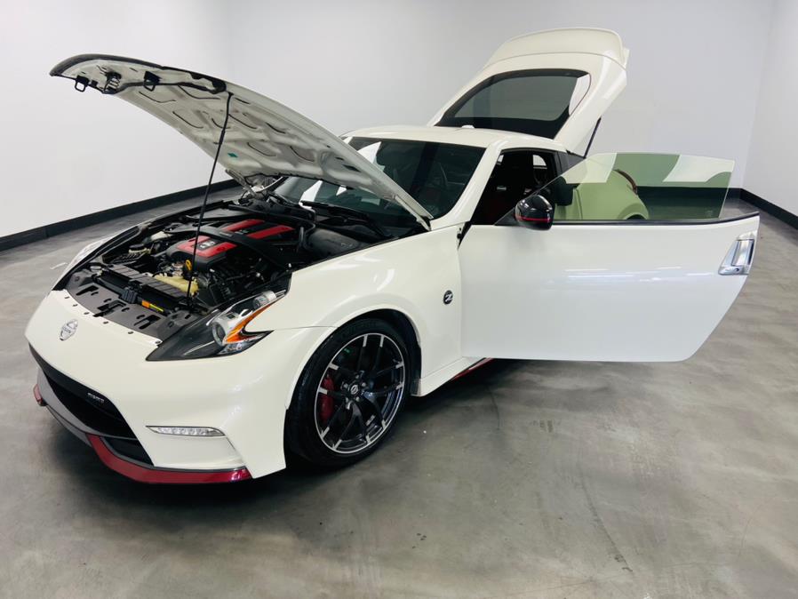 2015 Nissan 370Z 2dr Cpe, available for sale in Linden, New Jersey | East Coast Auto Group. Linden, New Jersey 2015 Nissan 370Z 2dr Cpe, available for sale in Linden, New Jersey | East Coast Auto Group. Linden, New Jersey