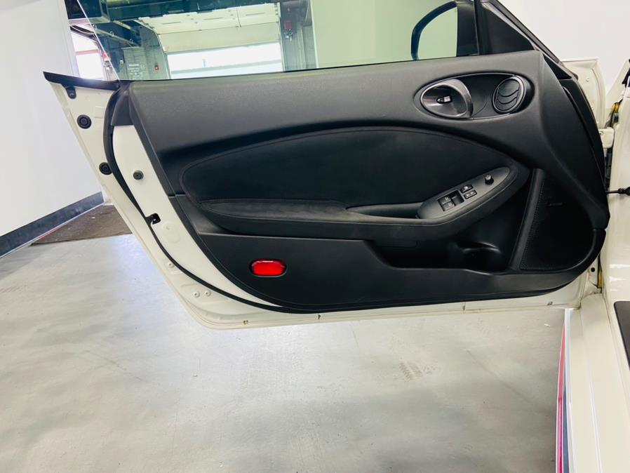 2015 Nissan 370Z 2dr Cpe, available for sale in Linden, New Jersey | East Coast Auto Group. Linden, New Jersey 2015 Nissan 370Z 2dr Cpe, available for sale in Linden, New Jersey | East Coast Auto Group. Linden, New Jersey