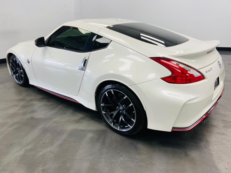 2015 Nissan 370Z 2dr Cpe, available for sale in Linden, New Jersey | East Coast Auto Group. Linden, New Jersey 2015 Nissan 370Z 2dr Cpe, available for sale in Linden, New Jersey | East Coast Auto Group. Linden, New Jersey