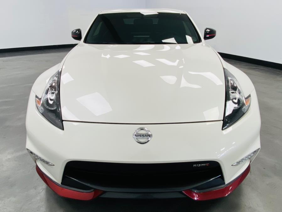 2015 Nissan 370Z 2dr Cpe, available for sale in Linden, New Jersey | East Coast Auto Group. Linden, New Jersey 2015 Nissan 370Z 2dr Cpe, available for sale in Linden, New Jersey | East Coast Auto Group. Linden, New Jersey
