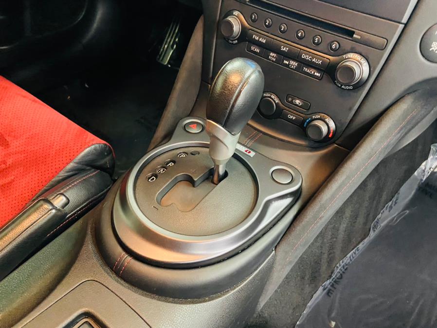 2015 Nissan 370Z 2dr Cpe, available for sale in Linden, New Jersey | East Coast Auto Group. Linden, New Jersey 2015 Nissan 370Z 2dr Cpe, available for sale in Linden, New Jersey | East Coast Auto Group. Linden, New Jersey