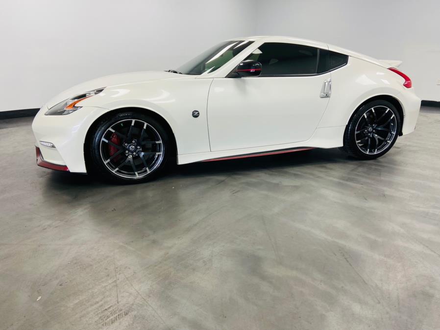 2015 Nissan 370Z 2dr Cpe, available for sale in Linden, New Jersey | East Coast Auto Group. Linden, New Jersey 2015 Nissan 370Z 2dr Cpe, available for sale in Linden, New Jersey | East Coast Auto Group. Linden, New Jersey