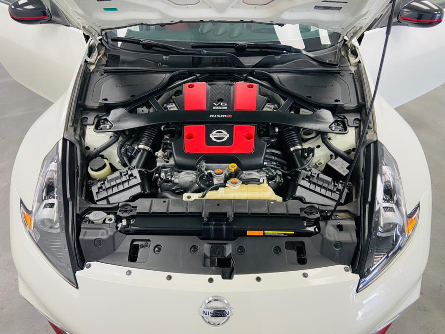 2015 Nissan 370Z 2dr Cpe, available for sale in Linden, New Jersey | East Coast Auto Group. Linden, New Jersey 2015 Nissan 370Z 2dr Cpe, available for sale in Linden, New Jersey | East Coast Auto Group. Linden, New Jersey