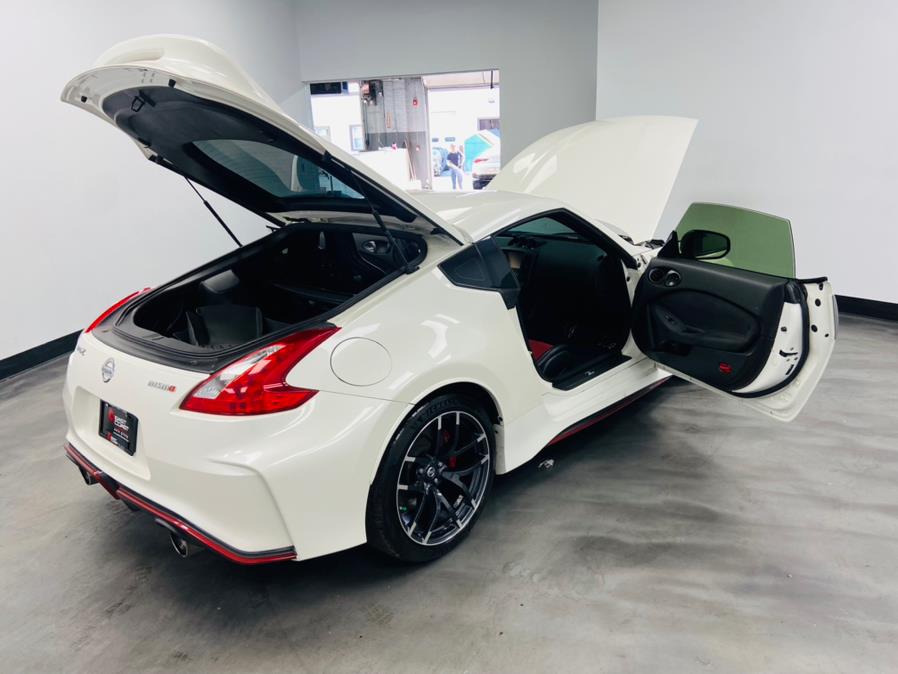 2015 Nissan 370Z 2dr Cpe, available for sale in Linden, New Jersey | East Coast Auto Group. Linden, New Jersey 2015 Nissan 370Z 2dr Cpe, available for sale in Linden, New Jersey | East Coast Auto Group. Linden, New Jersey