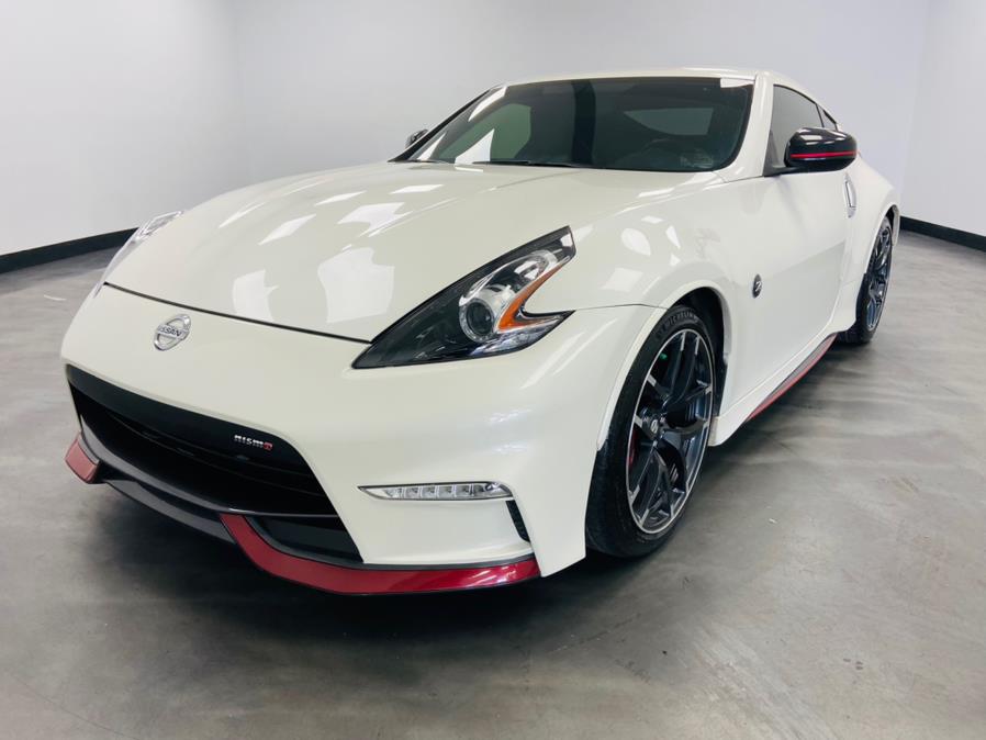 2015 Nissan 370Z 2dr Cpe, available for sale in Linden, New Jersey | East Coast Auto Group. Linden, New Jersey 2015 Nissan 370Z 2dr Cpe, available for sale in Linden, New Jersey | East Coast Auto Group. Linden, New Jersey